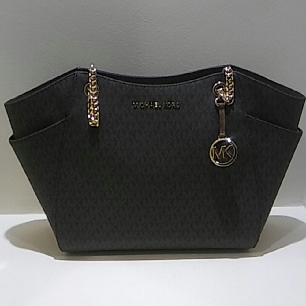 Michael Kors tote